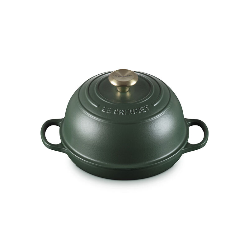 包丁10本セット Le Chef Stlaurentル・シェフ ストローレント Signature Bread Oven | Le Creuset®