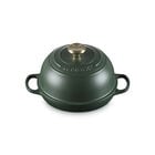 Signature Bread OvenForet