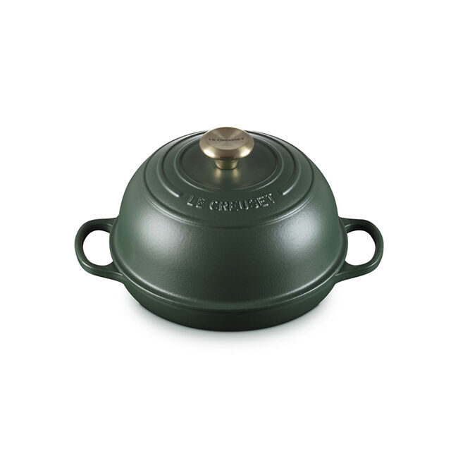 Signature Bread OvenForet, view 2