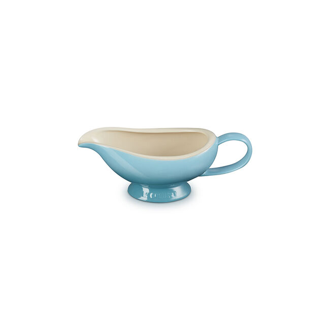 Heritage Gravy Boat, view 11