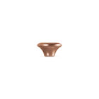 Signature Copper KnobCopper