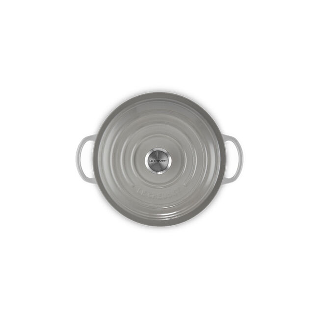 Signature Stew Pot, view 5