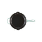 Signature SkilletSea Salt