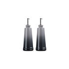 Signature Oil and Vinegar SetOyster