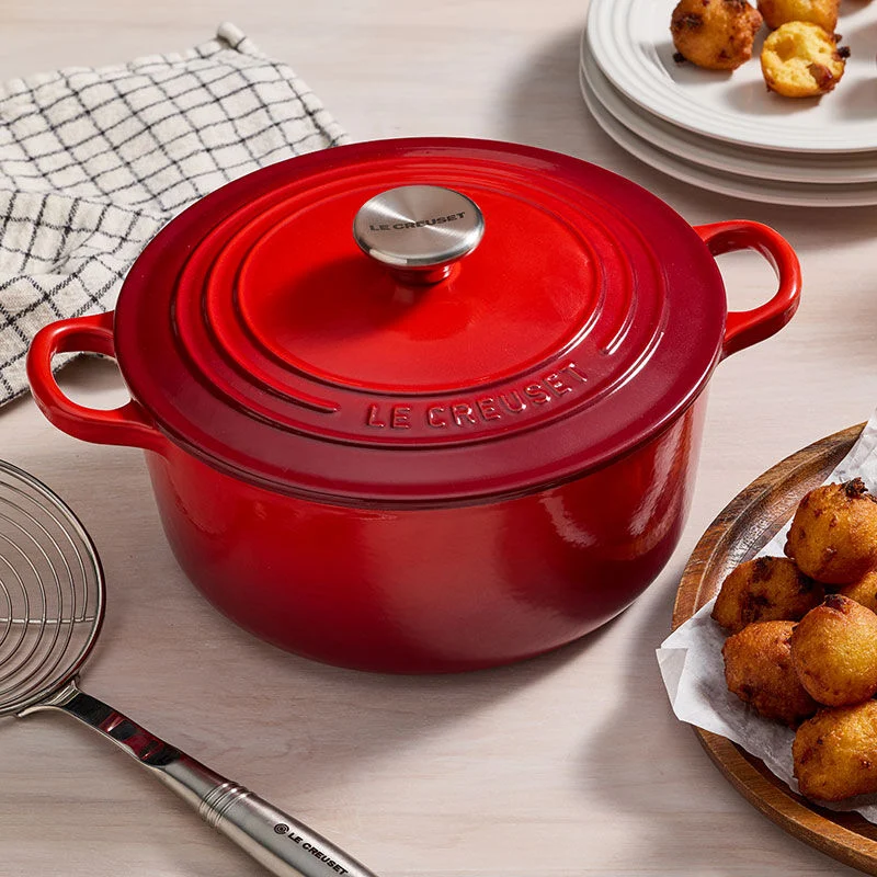 Specials Shop | Le Creuset®