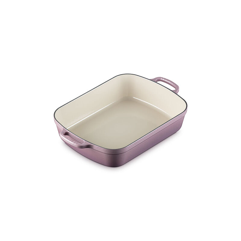 Signature Rectangular Roaster | Le Creuset®