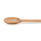 Signature Wood Spoon