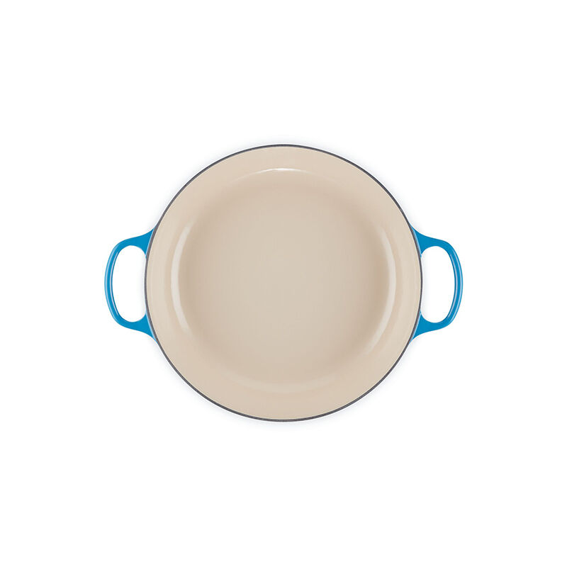 Braiser | Le Creuset®