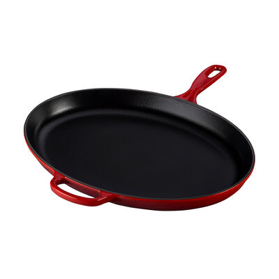 Skillets Fry Pans Saute Pans Shop Le Creuset Official Site