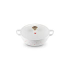 L'Amour Collection Soup Pot