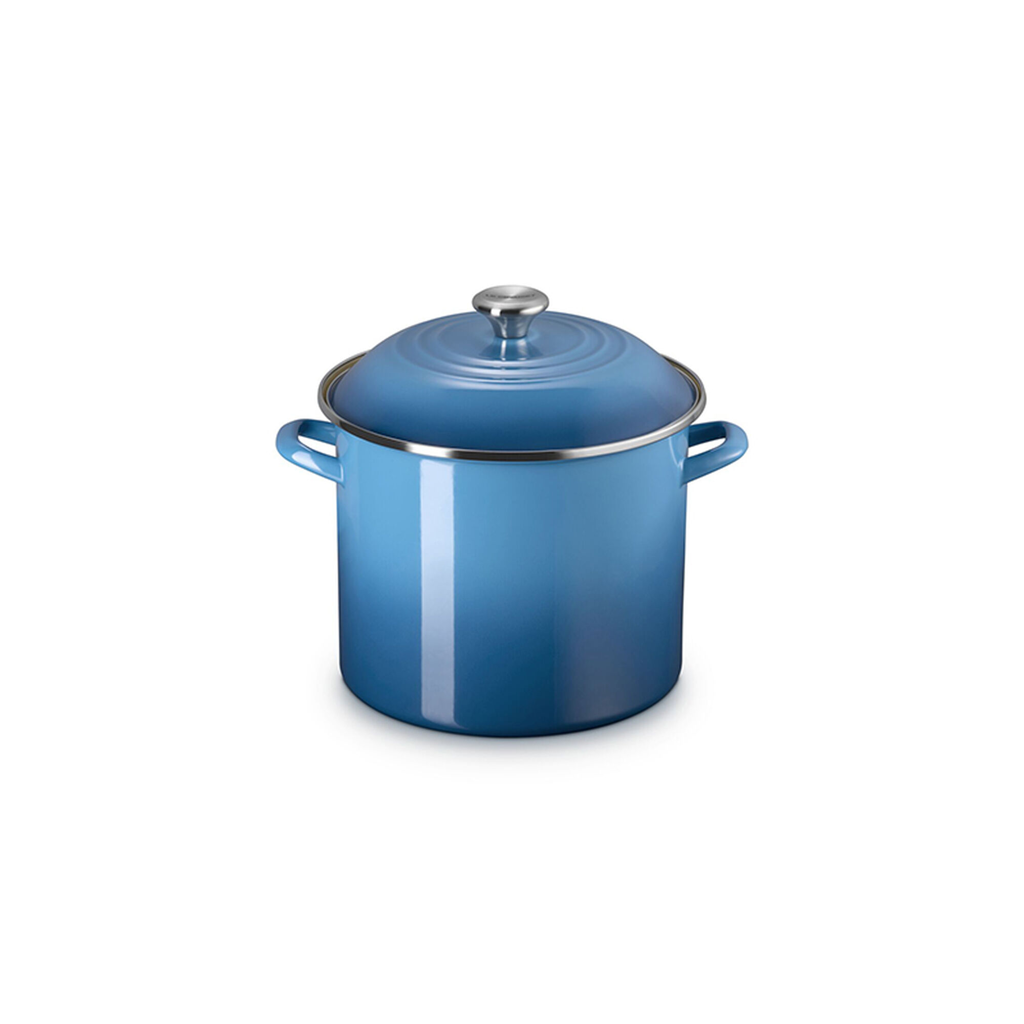 Stockpot - Marseille, 12 qt.