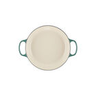 Olive Branch Collection BraiserArtichaut