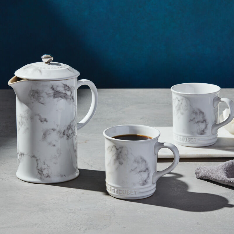 French Press | Le Creuset® Official Site
