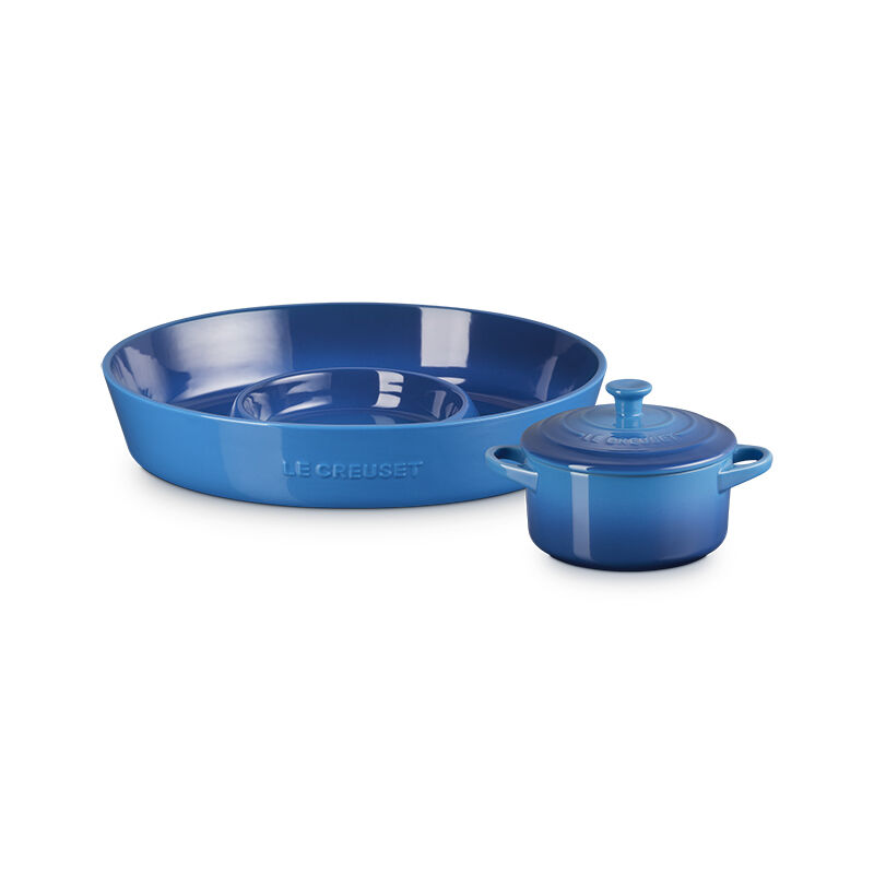 New Arrivals Shop | Le Creuset®