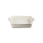 Heritage Rectangular Baking DishBrioche