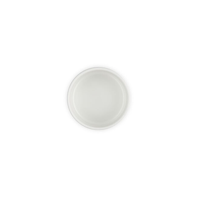 Signature Storage CanisterWhite, view 5