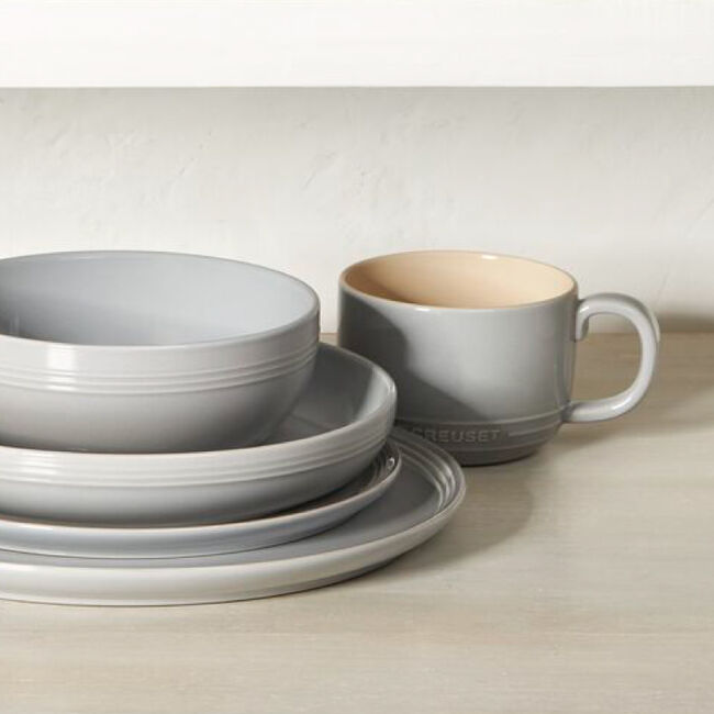 San Francisco Mug, view 4