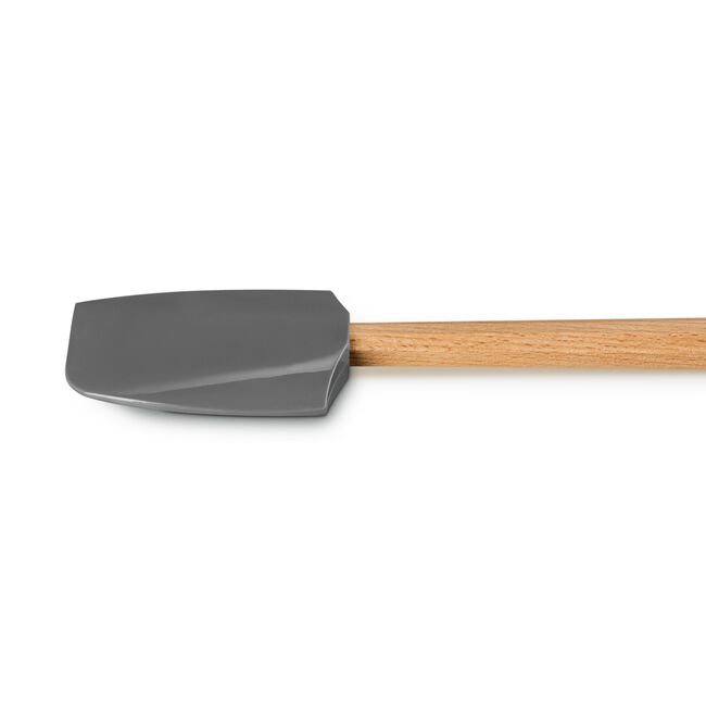 Signature Silicone Medium Spatula, view 4