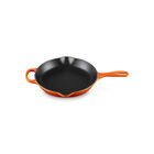 Signature SkilletFlame