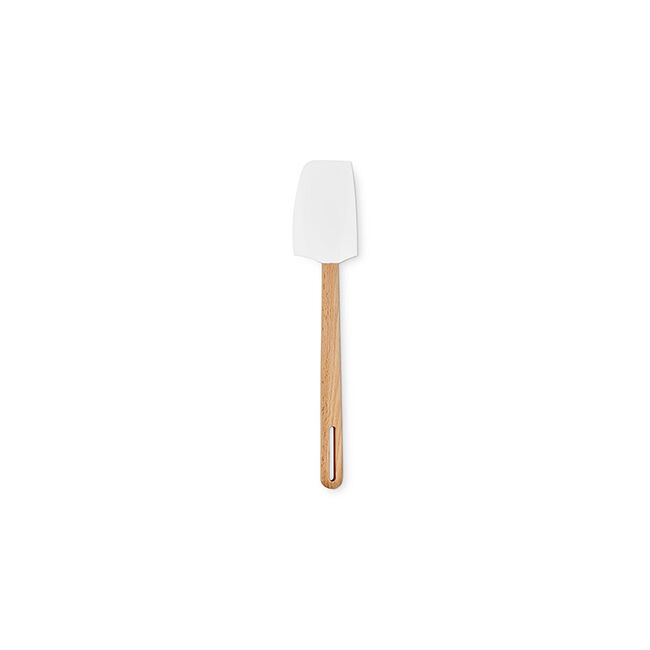 Signature Silicone Medium Spatula, view 4