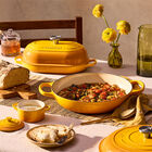 Signature Oval Bread OvenNectar
