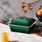 Heritage Square Casserole