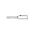 Signature Stainless Steel Potato Masher