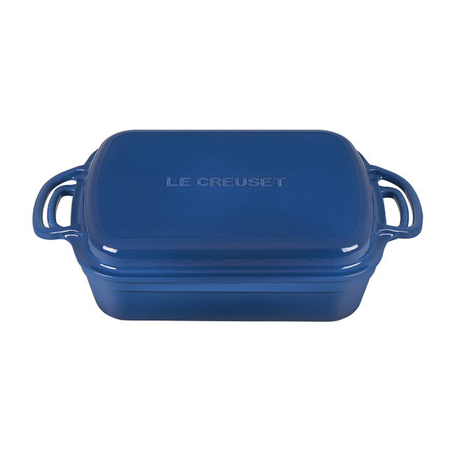 Multifunction Roaster Le Creuset® Official Site