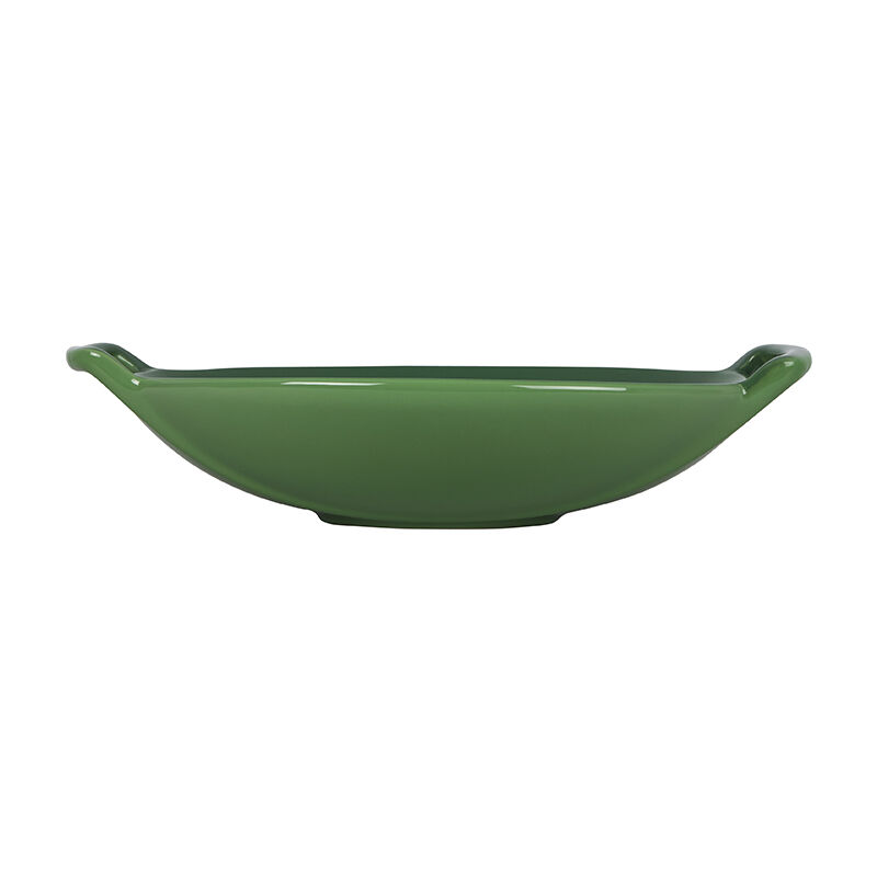 Wok Dish | Le Creuset®