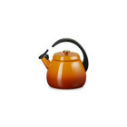 Cloche KettlePersimmon