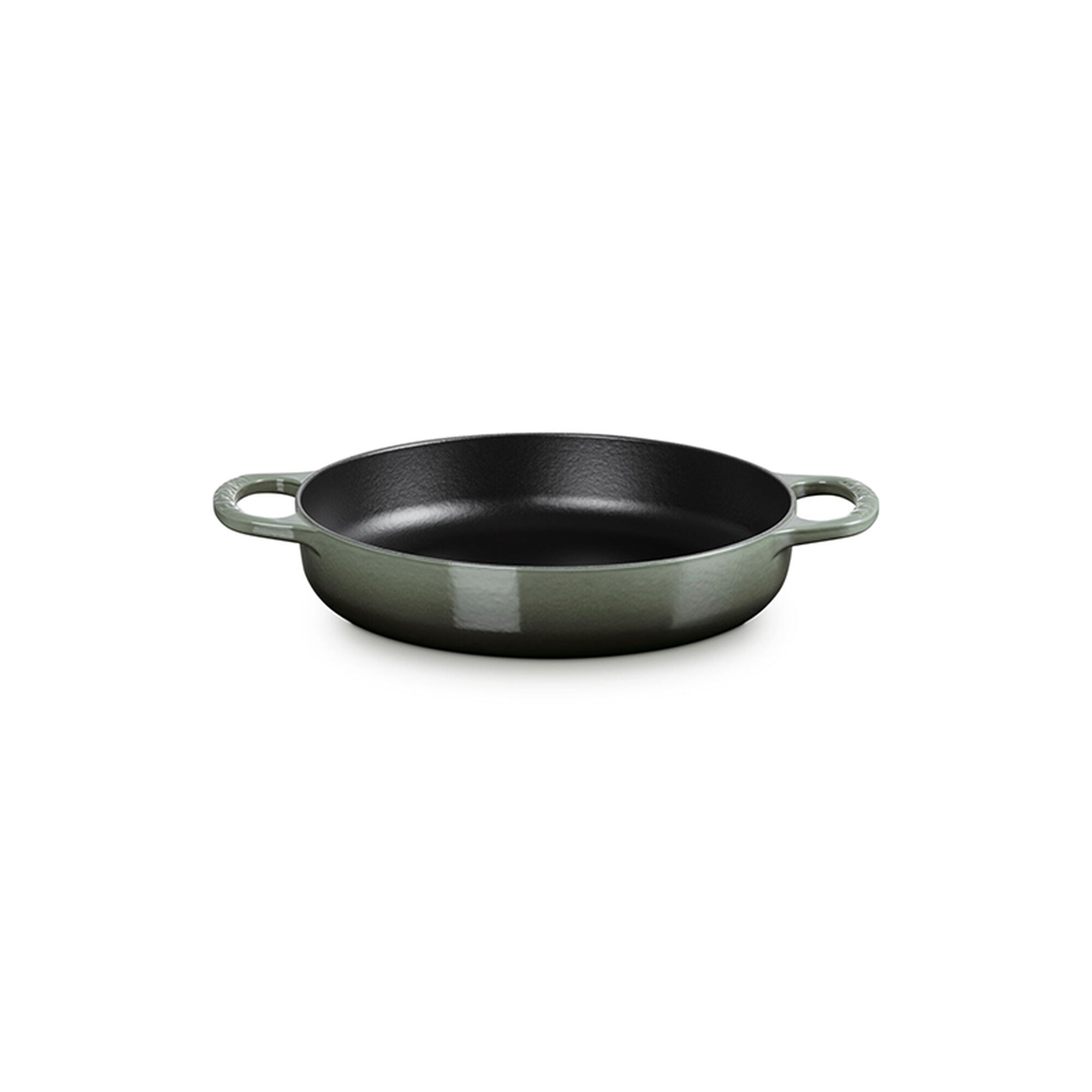 Signature Everyday Pan - Thyme