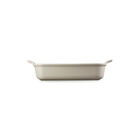 Heritage Rectangular Baking DishBrioche