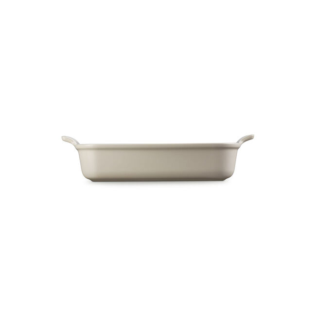 Heritage Rectangular Baking DishBrioche, view 4