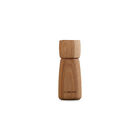 Alpine Pepper MillWhite Oak