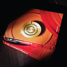 Le Creuset: A Century of Colorful Cookware by Assouline Books