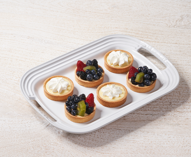 Serving Platter Le Creuset® Official Site