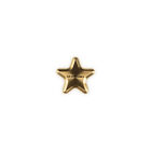 Star Knob