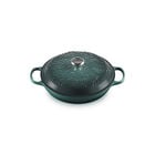 Olive Branch Collection Signature Braiser