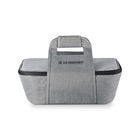 Bakeware Tote Bag