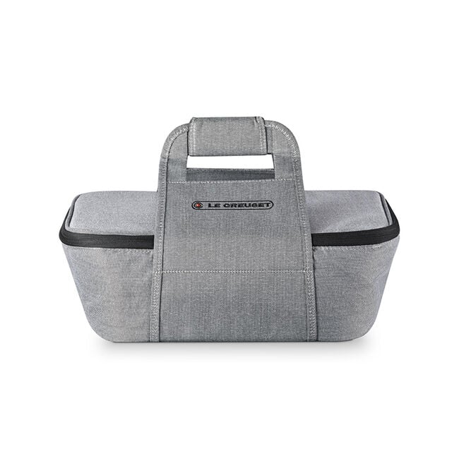 Bakeware Tote Bag, view 5
