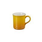 Vancouver MugNectar