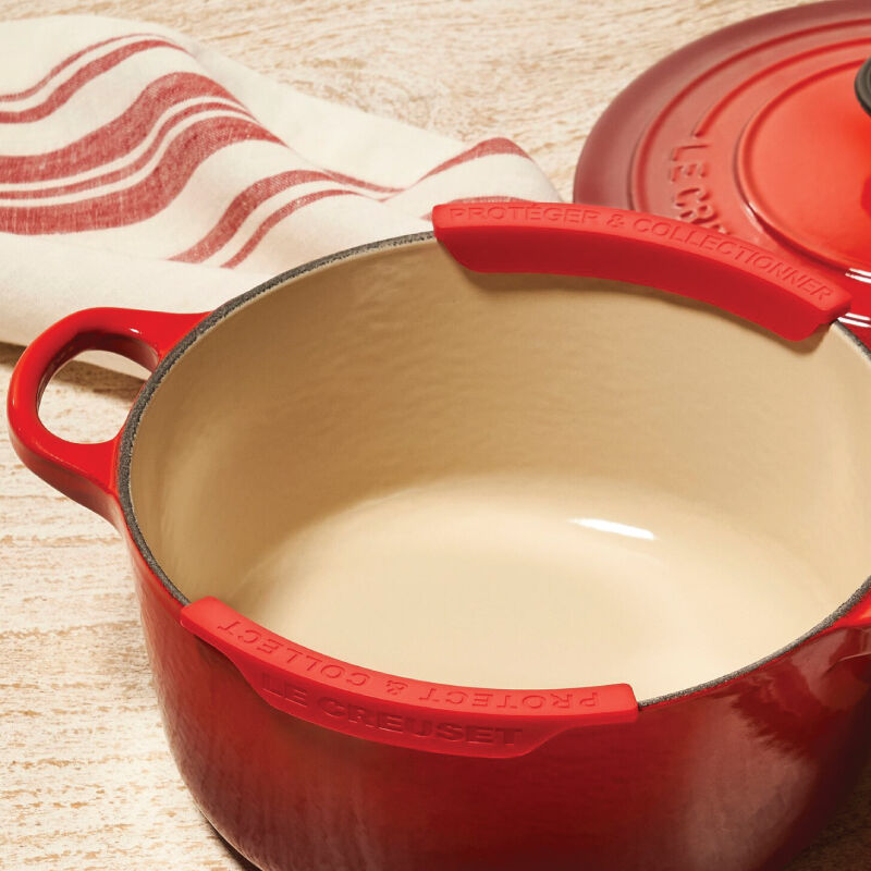 Storage, Cleaning, Organization Shop | Le Creuset®