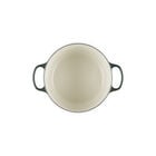 Signature Round Deep OvenForet