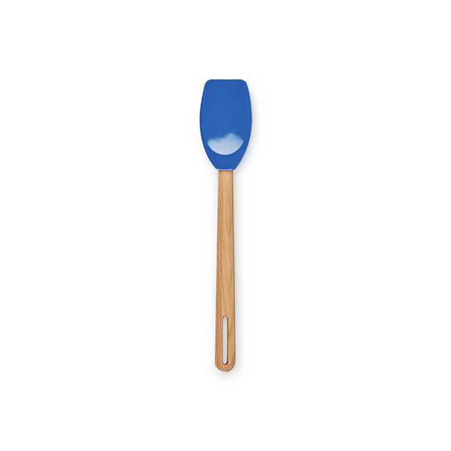 Signature Silicone Spatula Spoon, view 6
