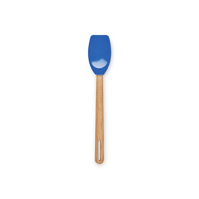 Signature Silicone Spatula Spoon - Thumbnail 4