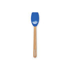 Signature Silicone Spatula Spoon