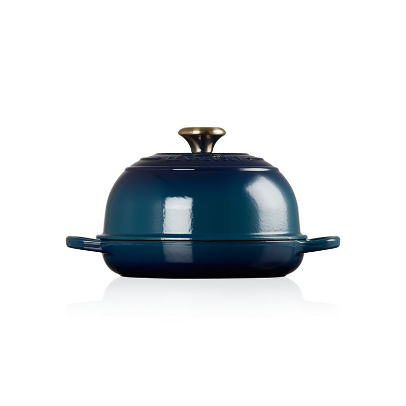 Le Creuset Signature Bread Oven - Thumbnail 3