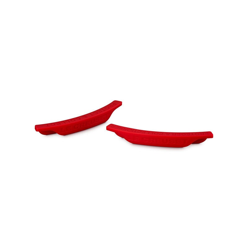 Cookware Storage Protector, Set of 2 | Le Creuset®