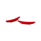 Cookware Storage Protector, Set of 2