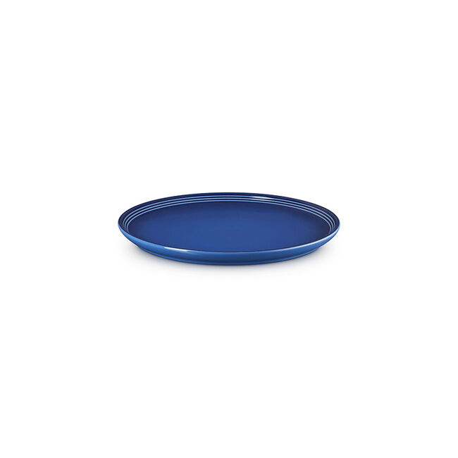 San Francisco Dinner Plate, view 8